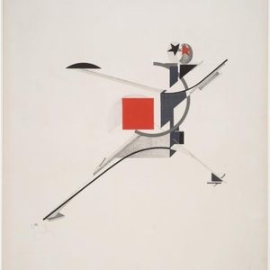 Meet your Posher, Peter